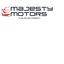 Majesty Motors